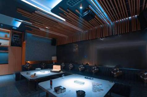阜阳夜总会招聘,阜阳高端夜场,稳定打根基职场坚固有后盾
