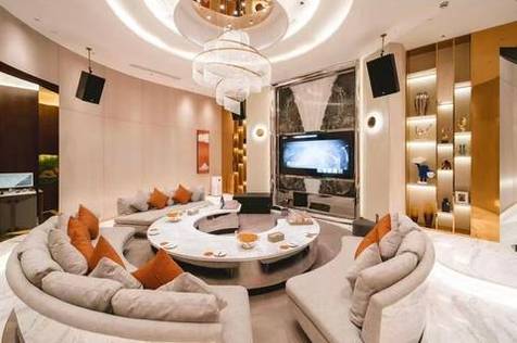 南昌夜总会招聘,南昌商务KTV,每日进账稳空补助力收入升
