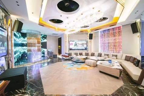 仁怀夜总会招聘礼仪,仁怀夜总会,七店任你挑多样选择随心愿