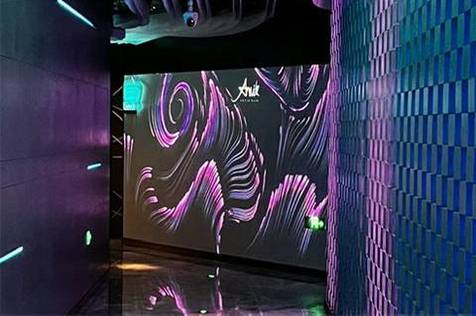 阳泉夜场招聘促销员/礼仪,高客云集,坚毅勇拼搏突破职场阻碍
