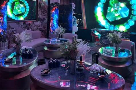 嘉峪关夜总会招聘模特/促销员,嘉峪关夜店招聘信息,高客云集地诚邀加入战队