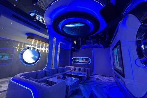 丽江夜场招聘兼职/礼宾员,丽江夜店招聘信息,二班机会广人少上班欢乐长
