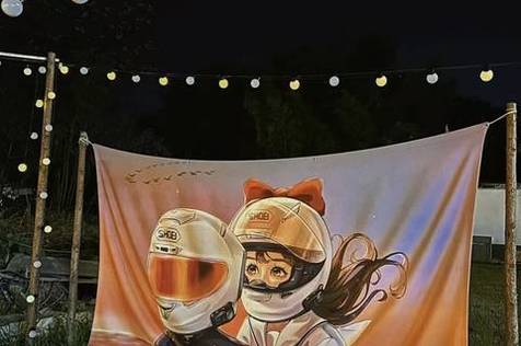 聊城夜场招聘女营销/礼宾员,聊城高端夜店招聘信息,专属舞台靓等你登场闪光芒