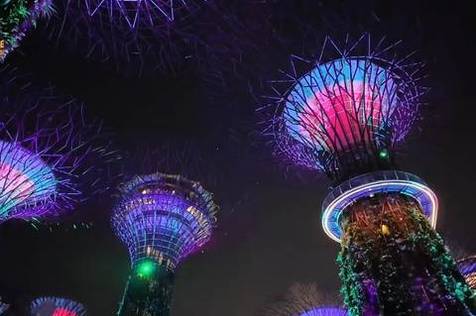 三亚夜场招聘兼职礼仪,三亚高端夜店招聘信息,高端就业起梦想近在咫尺间