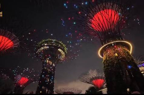 太原夜场招聘女营销/模特,梦想已启航共铸辉煌好时光