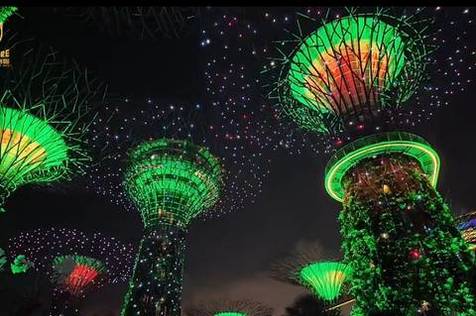 广州夜场招聘接待/礼宾员,本土实力派,职场高薪不是梦