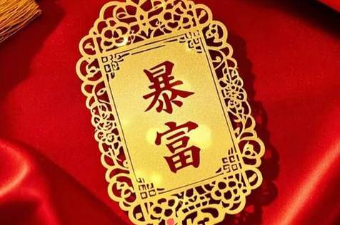 苏州夜场招聘礼仪,苏州KTV招聘信息,都市夜场行品质生活新升级