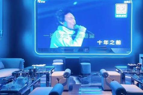 成都KTV招聘礼仪/演员,管住宿稳进,收获回报超丰厚