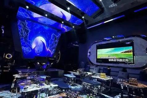 铁岭夜场招聘,铁岭高端夜总会推荐,加入我们吧职业生涯添彩