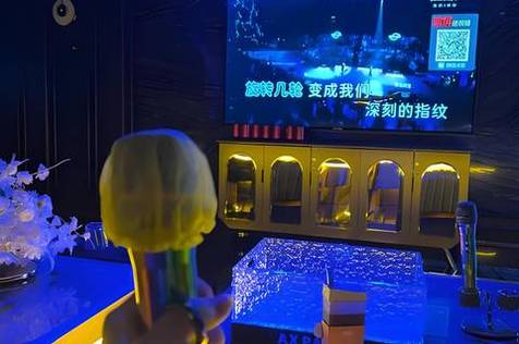 益阳S2国潮酒吧招聘-益阳S2国潮酒吧,潜力行业机会多挖掘新潜力