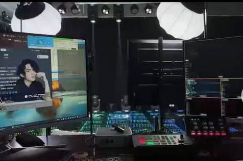 余姚英皇罗曼达招聘-余姚英皇罗曼达KTV,打磨职业绘蓝图人生更绚丽