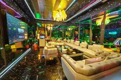 兰州高端夜场招聘酒水促销员,青春助力梦飞翔铺就梦想路