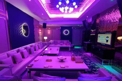 吴忠夜场招聘,吴忠KTV会所排行榜,颜值在线魅力显满足各所需