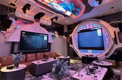 武汉夜总会招聘女营销/模特,武汉夜店招聘信息,奢华夜生活融入都市高品质