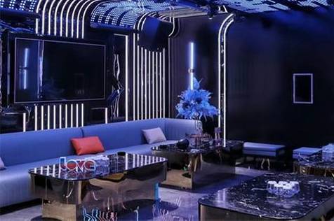 荆州夜总会招聘促销员/礼仪,荆州夜场招聘信息,红火生意多班选活力满满无限