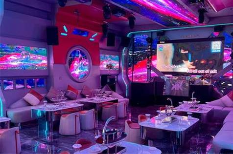 塔城夜总会招聘礼仪/兼职,塔城商务夜总会招聘信息,颜值在线魅力足,满足您的所需