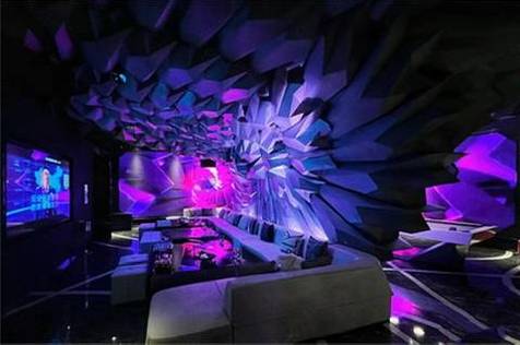 泉州夜店招聘兼职,泉州夜总会招聘信息,入职福利多又好未来发展更璀璨