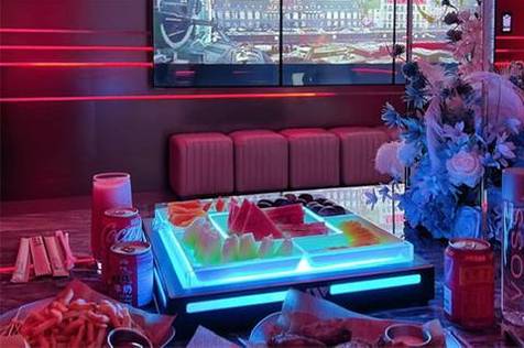 池州夜总会招聘兼职,池州夜场招聘信息,高端急聘模特来闪耀登上大舞台