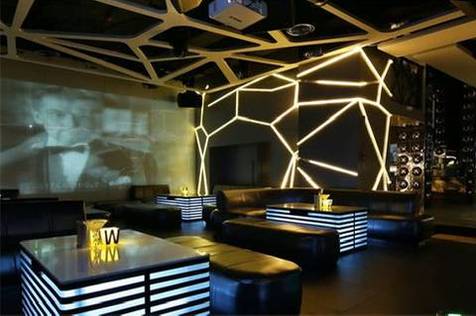 宜宾KTV招聘礼宾员,宜宾夜场招聘信息,公司直招无费用,入职轻松又安心