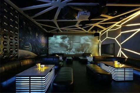咸阳夜场招聘促销员/礼仪,夜店招聘信息,七家场所任挑选,机会多多随您选