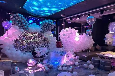 杭州夜场招聘兼职礼仪,深挖潜力行业,共探职场发展潜力