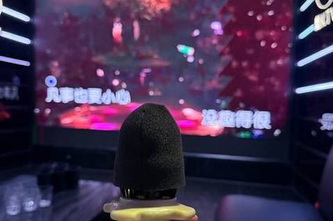 海东夜总会招聘演员/促销员,青春好年华,携手同创好未来