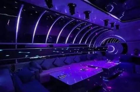 新余夜场招聘女营销/礼宾员,高薪诚聘你期待才华尽情绽