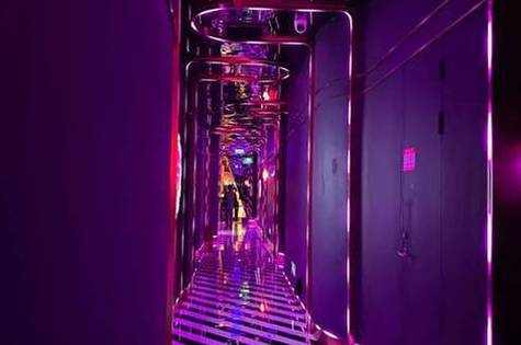 荆门夜总会招聘兼职礼仪,荆门礼仪招聘,梦想舞台备好等你大放光芒