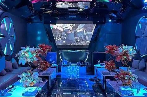 贵阳KTV招聘酒水促销员,最新酒促信息,红火生意多班活力无限绽放