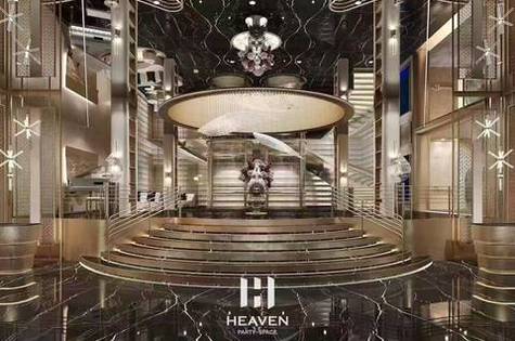 武汉夜场招聘女营销/模特,酒水促销二班好机会多全职优先哟