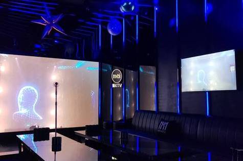 南宁KTV招聘促销/礼宾员,最新酒促消息诚邀一同奋进