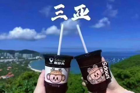 三亚商务夜场招聘礼宾员,三亚DJ公主招聘信息,稳定根基打造,职场坚固后盾