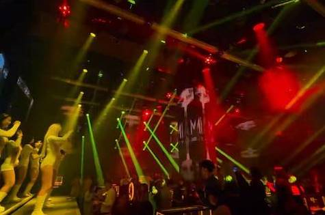 丽水夜场招聘,丽水高端KTV,无忧保障护航笑对职场风云