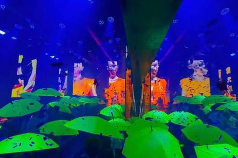 长治WLiveHouse招聘-长治WLiveHouse,七店任选其一多样选择随心