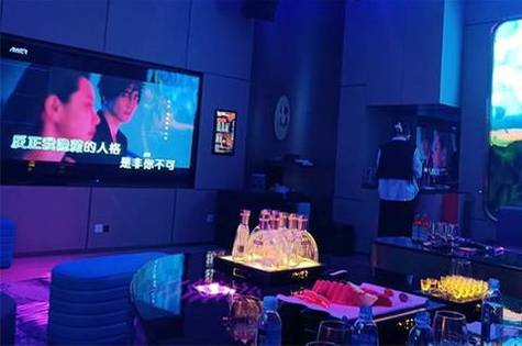 包头AMIGO酒吧招聘-包头AMIGO酒吧,突破职业跨越重重艰难险阻