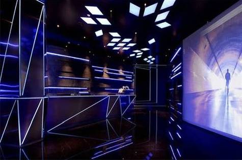 金华KTV招聘模特/营销员,福利丰厚,盼贤才大展其宏图
