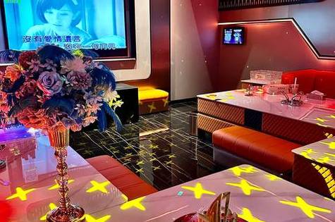温州夜总会招聘女营销/服务员,奢华都市夜岗虚位等你来