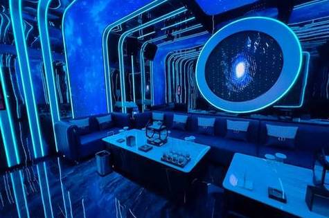 湖州夜店招聘酒水促销员,湖州高端夜店,稳固有客源打造繁华新景象