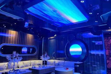潍坊夜总会兼职招聘,潍坊模特招聘,颜值优先挑舞台宽广身高便