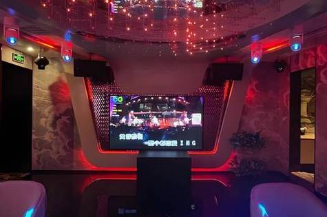 本溪KTV招聘兼职/礼宾员,热门领域广缺口大速加入