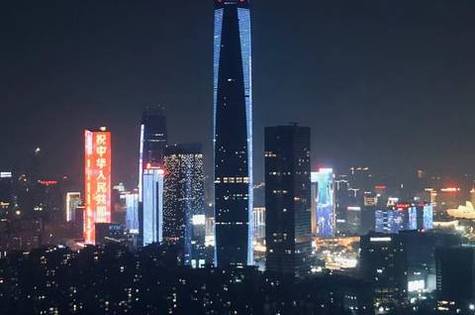 北海KTV招聘女营销/促销员,行业翘楚聚共创职场繁荣景