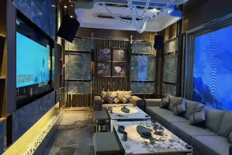 兰州夜总会招聘兼职/高薪诚聘,高薪工作挑轻松乐业自在