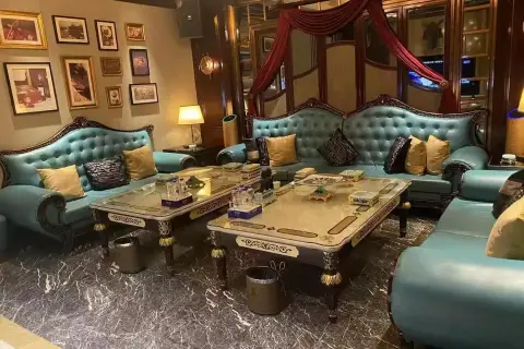 盘锦KTV招聘模特/促销员,安全直招好长期招聘无虑