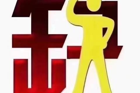 成都夜场招聘公主模特,成都商务KTV,精英齐聚展身手,共筑明日新辉煌