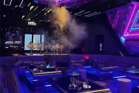 南京忆江南夜场招聘模特/礼仪,本地优质好团队,优厚待遇等你享
