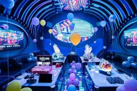 南京珠江壹号夜场招聘模特/礼仪,人员少好上班快,二班多来超自在