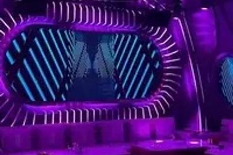 南京珠江壹号KTV招聘模特/DJ公主,自己招人亲自带,欢迎加入我们家