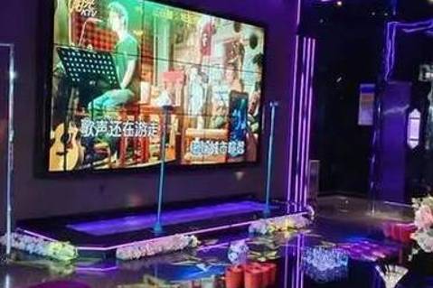 成都夜场商务KTV招聘来袭,生意火爆高端店,团队诚邀您加入