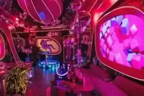 深圳夜总会招聘,兼职模特招聘,着力塑造职业展现独特个人魅力