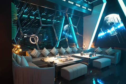 绍兴夜场招聘,绍兴商务夜总会,本地团队驻场直招生意火爆